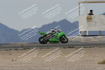 media/Nov-15-2025-Race Pace (Sat) [[8de605a2d8]]/Verified Riders/Turn 4 (1030am)/